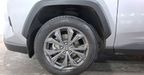 Toyota Rav4 2.5 HEV LIMITED AUTO AWD Suv 2023