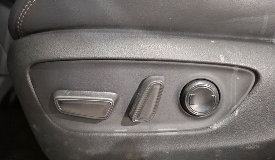 Toyota Rav4 2.5 HEV LIMITED AUTO AWD Suv 2023