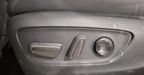 Toyota Rav4 2.5 HEV LIMITED AUTO AWD Suv 2023