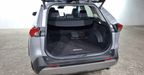 Toyota Rav4 2.5 HEV LIMITED AUTO AWD Suv 2023