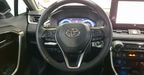 Toyota Rav4 2.5 HEV LIMITED AUTO AWD Suv 2023