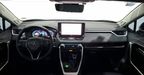 Toyota Rav4 2.5 HEV LIMITED AUTO AWD Suv 2023