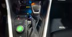 Toyota Rav4 2.5 HEV LIMITED AUTO AWD Suv 2023