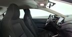 Chevrolet Onix 1.3 LT C Sedan 2023