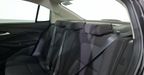 Chevrolet Onix 1.3 LT C Sedan 2023