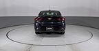 Chevrolet Onix 1.3 LT C Sedan 2023