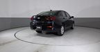 Chevrolet Onix 1.3 LT C Sedan 2023
