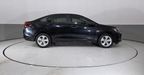 Chevrolet Onix 1.3 LT C Sedan 2023