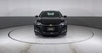 Chevrolet Onix 1.3 LT C Sedan 2023