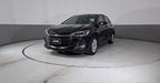 Chevrolet Onix 1.3 LT C Sedan 2023