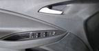Chevrolet Onix 1.3 LT C Sedan 2023