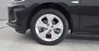 Chevrolet Onix 1.3 LT C Sedan 2023