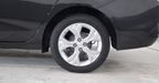 Chevrolet Onix 1.3 LT C Sedan 2023