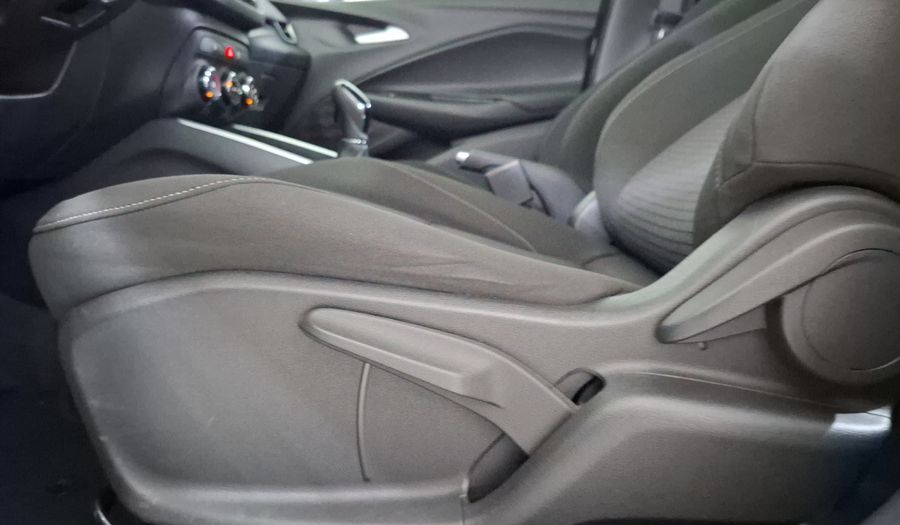Chevrolet Onix 1.3 LT C Sedan 2023