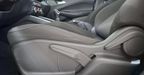 Chevrolet Onix 1.3 LT C Sedan 2023