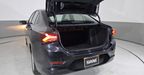 Chevrolet Onix 1.3 LT C Sedan 2023