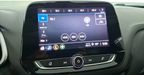 Chevrolet Onix 1.3 LT C Sedan 2023
