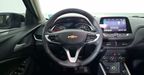 Chevrolet Onix 1.3 LT C Sedan 2023