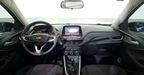 Chevrolet Onix 1.3 LT C Sedan 2023