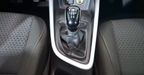 Chevrolet Onix 1.3 LT C Sedan 2023