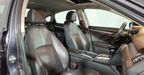 Honda Civic 1.5 TURBO PLUS Sedan 2018