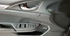Honda Civic 1.5 TURBO PLUS Sedan 2018