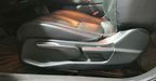 Honda Civic 1.5 TURBO PLUS Sedan 2018