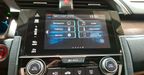 Honda Civic 1.5 TURBO PLUS Sedan 2018