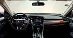 Honda Civic 1.5 TURBO PLUS Sedan 2018