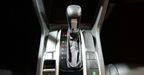 Honda Civic 1.5 TURBO PLUS Sedan 2018
