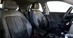 Audi Q2 1.4 35 TFSI SELECT AUTO Suv 2021