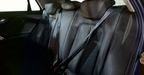 Audi Q2 1.4 35 TFSI SELECT AUTO Suv 2021