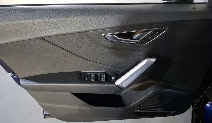 Audi Q2 1.4 35 TFSI SELECT AUTO Suv 2021