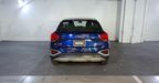 Audi Q2 1.4 35 TFSI SELECT AUTO Suv 2021