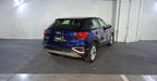Audi Q2 1.4 35 TFSI SELECT AUTO Suv 2021