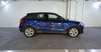 Audi Q2 1.4 35 TFSI SELECT AUTO Suv 2021