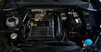 Audi Q2 1.4 35 TFSI SELECT AUTO Suv 2021