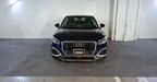 Audi Q2 1.4 35 TFSI SELECT AUTO Suv 2021