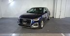 Audi Q2 1.4 35 TFSI SELECT AUTO Suv 2021