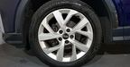 Audi Q2 1.4 35 TFSI SELECT AUTO Suv 2021