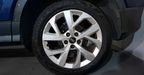 Audi Q2 1.4 35 TFSI SELECT AUTO Suv 2021