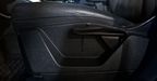 Audi Q2 1.4 35 TFSI SELECT AUTO Suv 2021