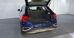 Audi Q2 1.4 35 TFSI SELECT AUTO Suv 2021