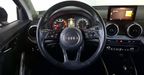 Audi Q2 1.4 35 TFSI SELECT AUTO Suv 2021