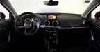 Audi Q2 1.4 35 TFSI SELECT AUTO Suv 2021