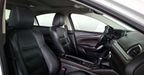 Mazda 6 2.5 I GRAND TOURING TA Sedan 2016