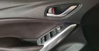 Mazda 6 2.5 I GRAND TOURING TA Sedan 2016