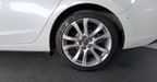 Mazda 6 2.5 I GRAND TOURING TA Sedan 2016