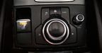 Mazda 6 2.5 I GRAND TOURING TA Sedan 2016