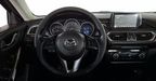 Mazda 6 2.5 I GRAND TOURING TA Sedan 2016